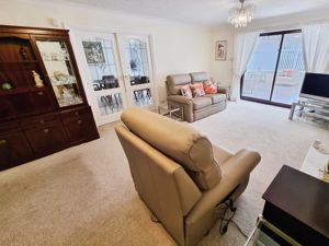 Photo 13- click for photo gallery